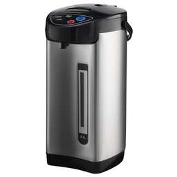 OASIS TP-5LS
