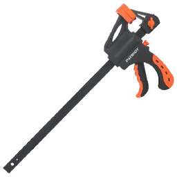 PATRIOT 350006502 QRP 450 Струбцины
