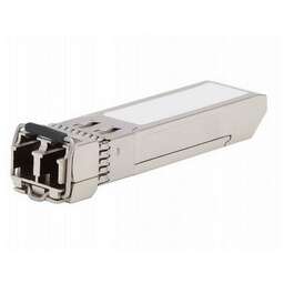 CISCO DS-SFP-FC16G-SW