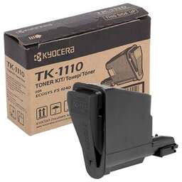 KYOCERA TK-1110 (для FS-1040)