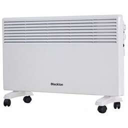 Blackton Bt CNH1114 White