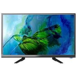 SKYLINE 22LT5900-T2-FHD