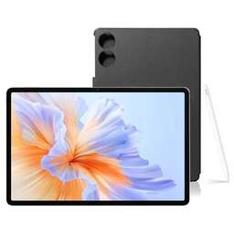 HONOR Планшет Pad V9 8350 Elite 3.35 8C RAM8Gb ROM256Gb 11.5" IPS 2800x1840 MagicOS 9.0 серый 13Mpix 8Mpix BT WiFi 10100mAh 17hr