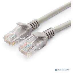 Cablexpert PP10-50M