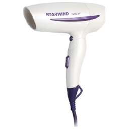 STARWIND SHT2311