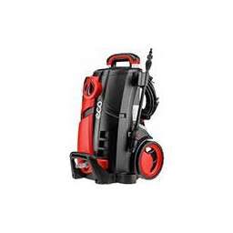 Eco HPW-1770 (HPW177000001)