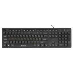 Oklick 520M2U