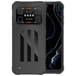 IIIF150 Air1 Ultra X 8/256Gb Carbon Black