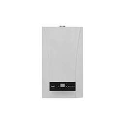 Baxi ECO Nova 18 F, двухконтурный,с закрытой камерой сгорания НС-1229282