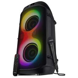 SVEN PS-850, черный