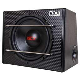 KICX AP300BPA
