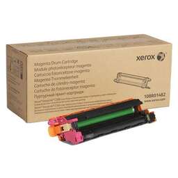 XEROX Блок фотобарабана 108R01482 пурпурный для VersaLink C500/C505