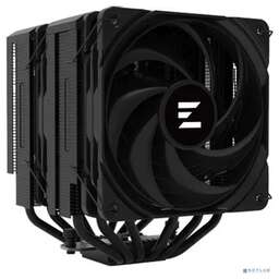 Zalman CNPS14X DUO BLACK
