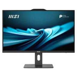 MicroStar Pro AP272P 14M-685XRU (9s6-af8321-820)