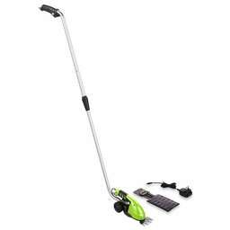 GREENWORKS Кусторез 1600207, 2Ач
