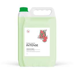 CLEAN&GREEN CG8149 INTENSE арбузный фреш 5 л увлажняющее