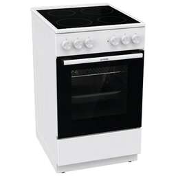 GORENJE GEC5A61WG