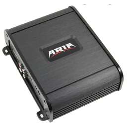 ARIA WSX-150.2D Усилитель