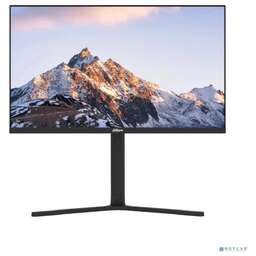 DAHUA DHI-LM24-B201A