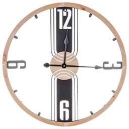LEFARD 105-230 60*5*60см