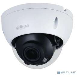 DAHUA DH-IPC-HDBW1431RP-ZS-S4