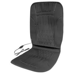 AVS Накидка на сиденье с функцией подогрева HC-170