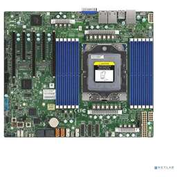 Supermicro MBD-H13SSL-N-B