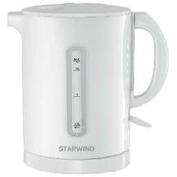 STARWIND SKP1431