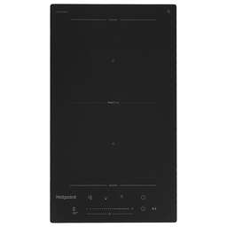 Hotpoint HF 230S