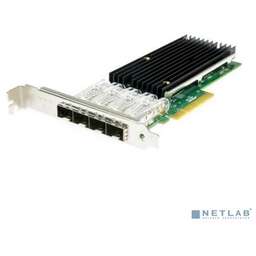 Lr-Link LREC9804BF-4SFP+