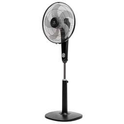 ELECTROLUX Вентилятор напольный EFF-1004B