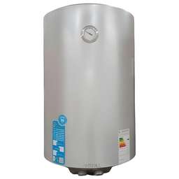 ROYAL R WH 2.0 80 сталь