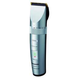 Panasonic Триммер ER-1511-S751