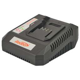 REDBO LBC-42/2A Устройство зарядное (220-240В/~50-60; 40В; 2,0А)