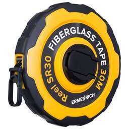 ERMENRICH Reel SR30 81887