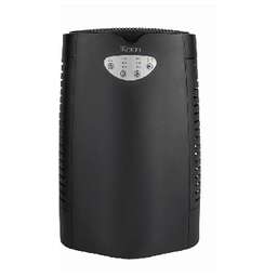 SCARLETT IS-AP7801 черный