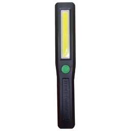 ULTRAFLASH (14932) LED16012