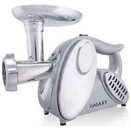 GALAXY GL 2401
