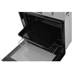 INDESIT IBFTE 3644 IX