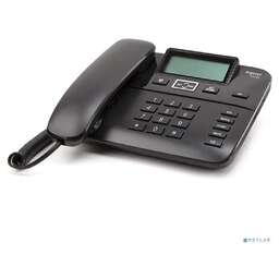 Gigaset S30054-S6532-A601