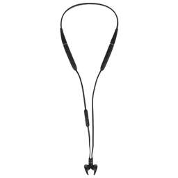 JABRA Наушники с микрофоном Evolve 65e черный внутриканальные шейный обод (6599-623-109)