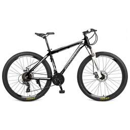 PIONEER ENERGY 29" AL/20" darkblue-white-deepblue