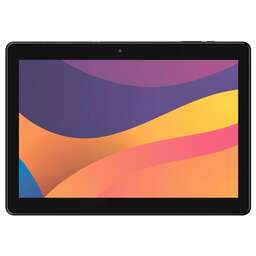 DIGMA 10.1" Планшет Optima 1444E 4G 6/128 GB T606 4G, 1920 x 1200, Android 12, черный [ts1291pl]