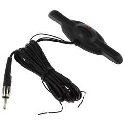 ACV 003 MINI Антенна активная УКВ/FM/АМ