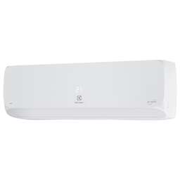 ELECTROLUX Сплит-система инверторная EACS/I-09HAL/N8 комплект (НС-1428406)