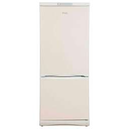 Stinol STS 150 E Холодильник