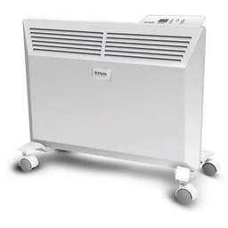 ZILON Конвектор Комфорт ZHC-1000 E3.0 1000Вт белый