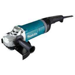 MAKITA Угловая шлифмашина GA9080FX1