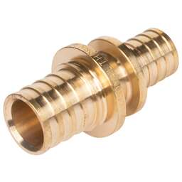 ROYAL THERMO Муфта аксиальная соединительная переходная 20-16 (2)