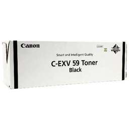 CANON 3760C002